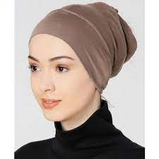 Hijab Cap-https://i-media.vyaparify.com/vcards/products/7841/HIjab-cap.jpeg Image