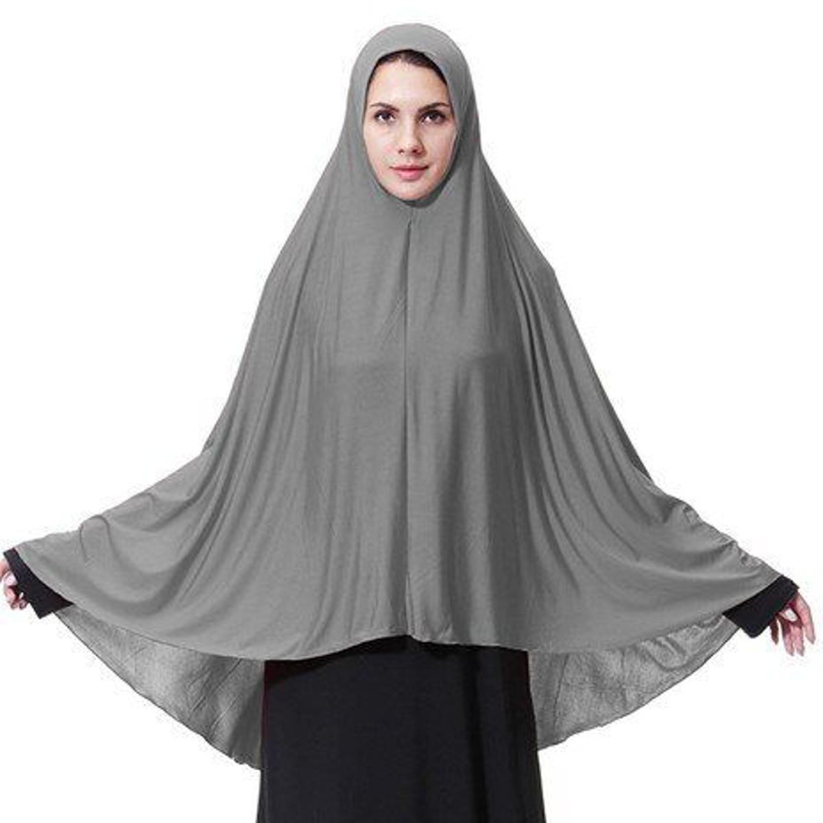 Makhna Hijab-https://i-media.vyaparify.com/vcards/products/7842/Makhna-Hijab.jpg Image