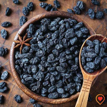 Black Raisins-https://i-media.vyaparify.com/vcards/products/78730/product_1730441108.png Image