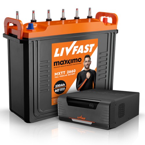 Inverters-https://i-media.vyaparify.com/vcards/products/7896/Invertor.jpeg Image