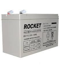 SMF Batteries-https://i-media.vyaparify.com/vcards/products/7897/SMF-Batteries.jpeg Image