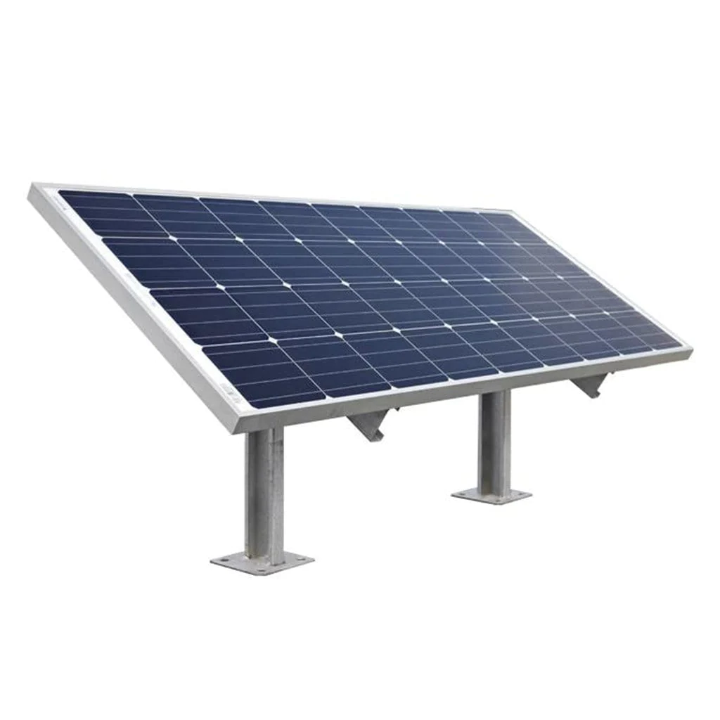 Solar Panel-https://i-media.vyaparify.com/vcards/products/7898/Solar-Panels.jpg Image