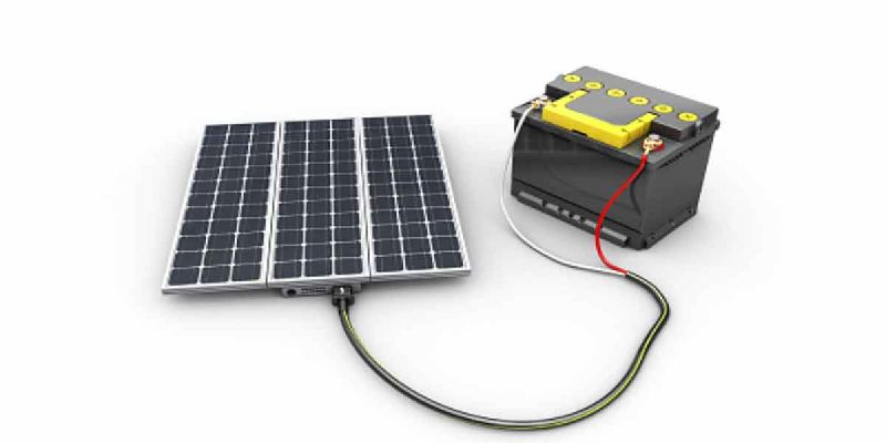 Solar Batteries-https://i-media.vyaparify.com/vcards/products/7899/SOlar-Batteries.jpeg Image
