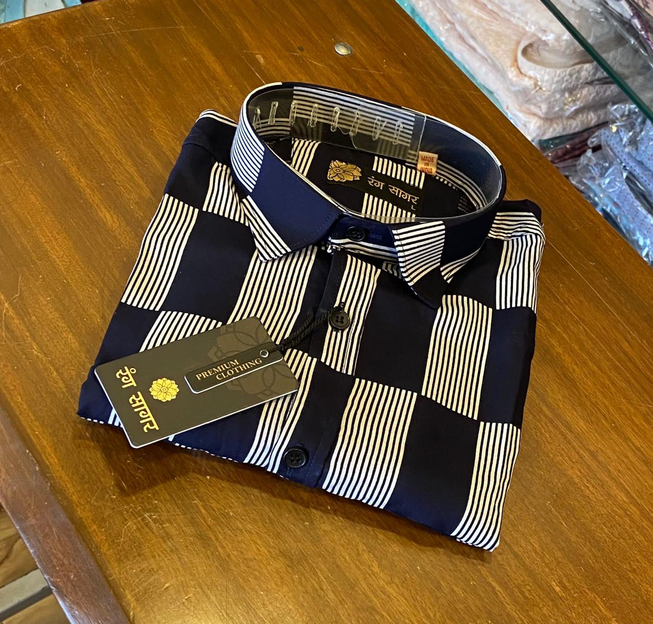 Shirts-https://i-media.vyaparify.com/vcards/products/7915/IMG_3616.jpeg Image