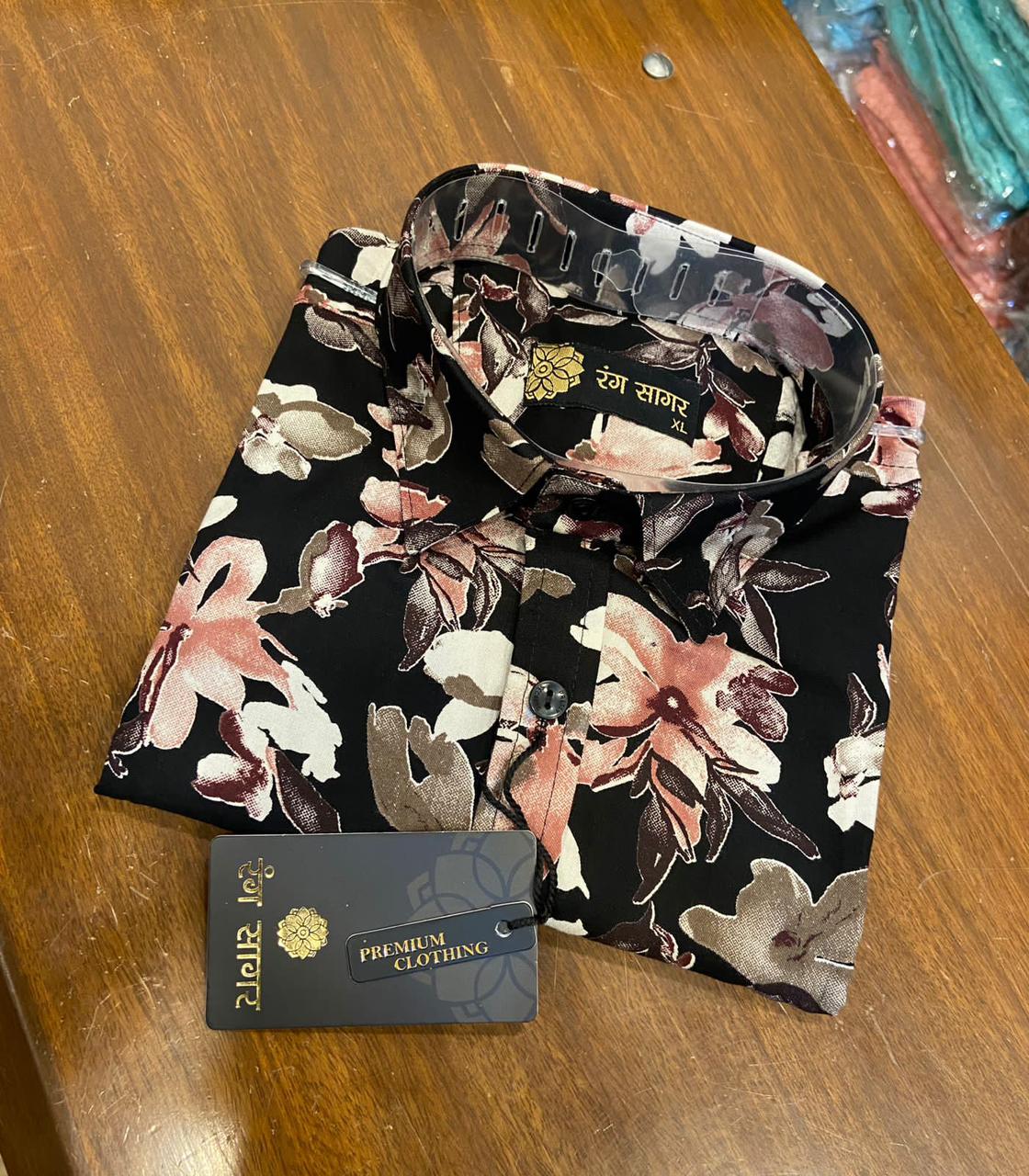 Shirts-https://i-media.vyaparify.com/vcards/products/7917/IMG_3614.jpeg Image