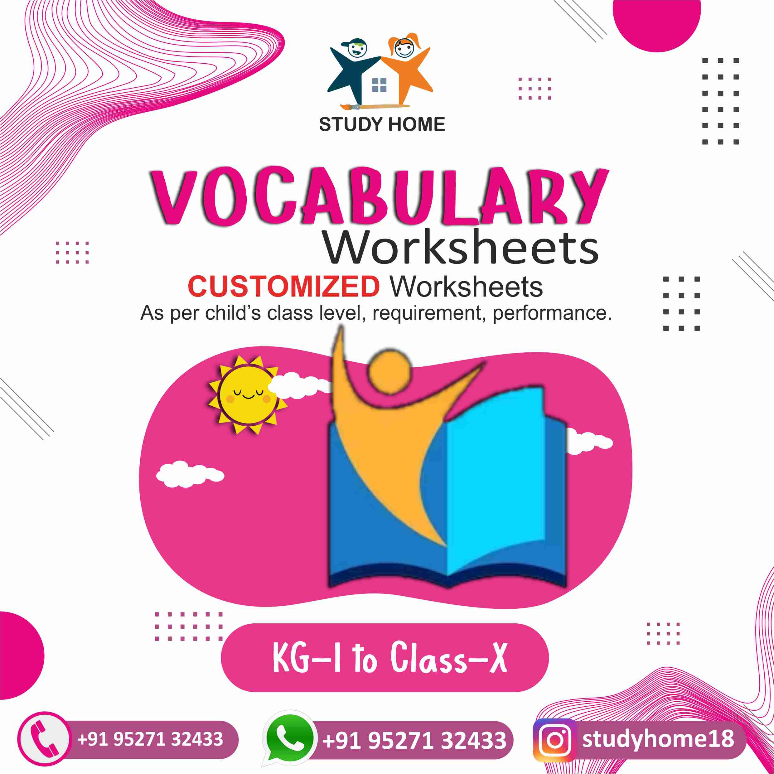 Vocabulary Worksheets-https://i-media.vyaparify.com/vcards/products/7946/3.jpg Image