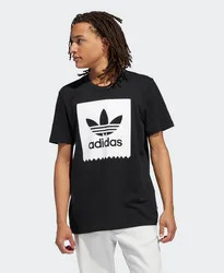 Round Neck T-shirts-https://i-media.vyaparify.com/vcards/products/7975/sfddf-250x250.jpg Image