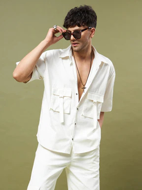 Oversized Shirts-https://i-media.vyaparify.com/vcards/products/7977/MSSHRT20122-1_288x.jpg Image