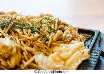 Noodles Delicious Cafe & Restro Opposite Ganesh Mandir, Betab Gents Parlour, Freeganj, Mari Mata Square 452015