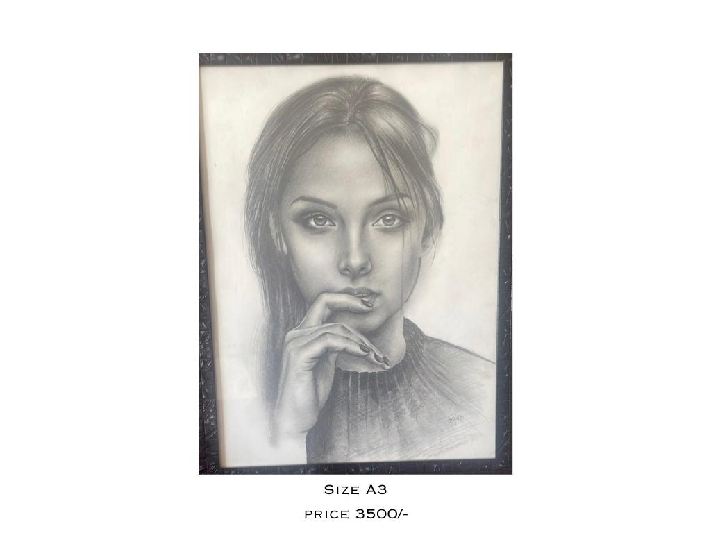 Portraits-https://i-media.vyaparify.com/vcards/products/8005/Messmrise2.jpeg Image