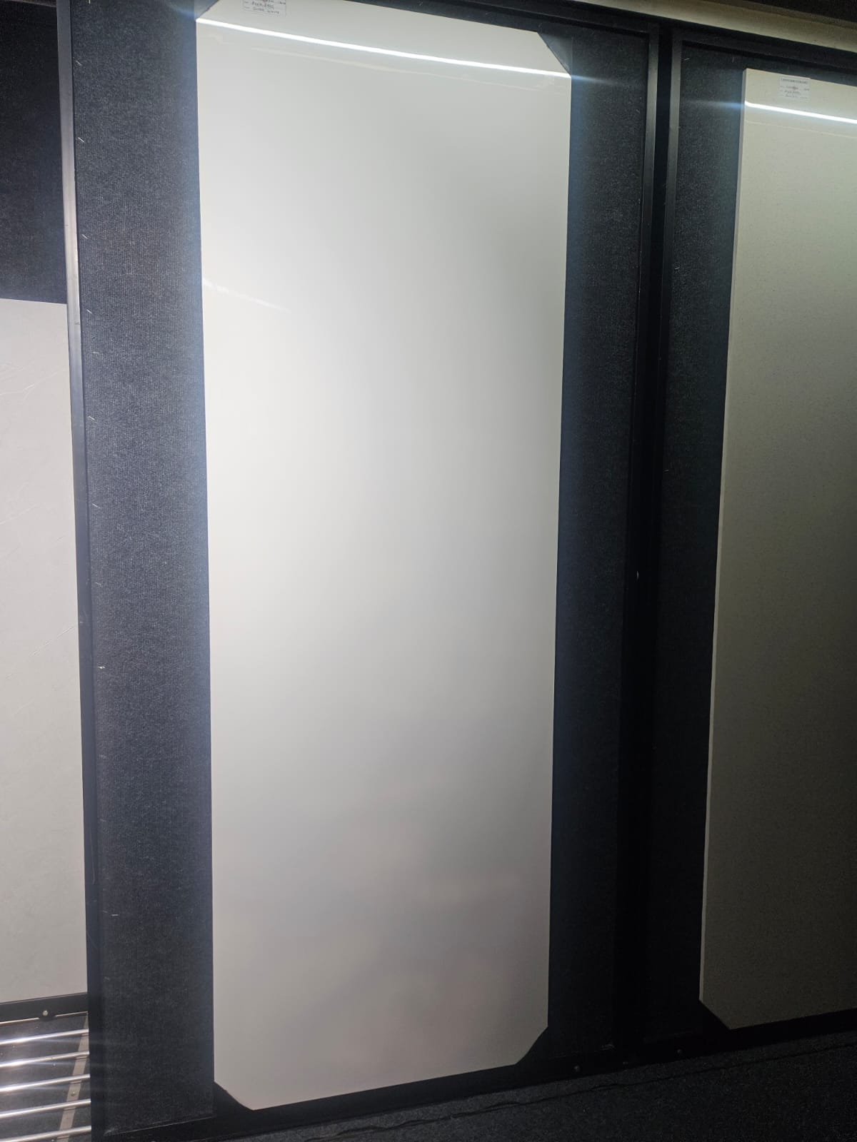 Tiles-https://i-media.vyaparify.com/vcards/products/8091/WhatsApp-Image-2023-09-18-at-15.13.15.jpeg Image