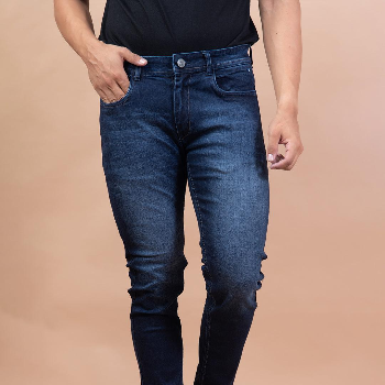  Denim for mens Nitya Enterprises Vijaynager Near Medanta Hospital Rasoma Square Indore