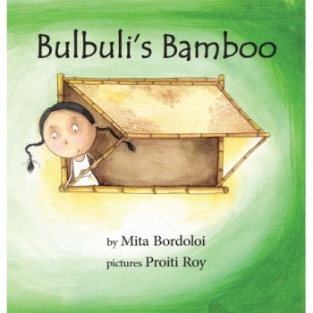Bulbuli's Bamboo 2-6 Years Tulika Book Mumbai-https://i-media.vyaparify.com/vcards/products/81089/product_1730718645.png Image