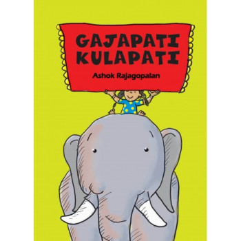 Gajapati Kulapati 2 -6 Years Tulika Book Mumbai-https://i-media.vyaparify.com/vcards/products/81091/product_1730719708.png Image