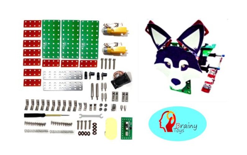 Robotic Bot Kit-https://i-media.vyaparify.com/vcards/products/81256/img_x500_644a2d12af1b43-01185695-99408980.jpg Image