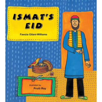 Ismat's Eid  2 - 6 Years Tulika Book Mumbai-https://i-media.vyaparify.com/vcards/products/81291/product_1730787423.png Image