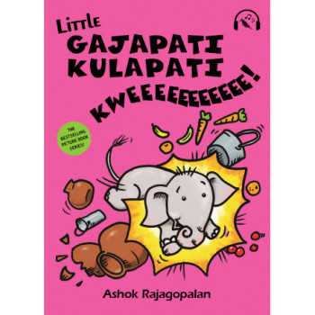 Little Gajapati Kulapati  2 - 6 Years Tulika Book Mumbai-https://i-media.vyaparify.com/vcards/products/81294/product_1730788376.png Image