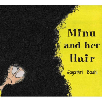 Minu And Her Hair  2 - 6 Years Tulika Book Mumbai-https://i-media.vyaparify.com/vcards/products/81297/product_1730788885.png Image