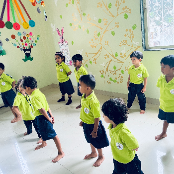 Best Nursery in Karvenagar-https://i-media.vyaparify.com/vcards/products/81299/product_1730789339.png Image