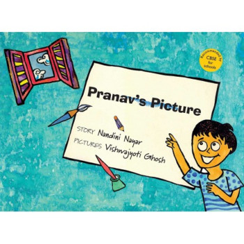 Pranav's Picture  2 - 6 Years Tulika Book Mumbai-https://i-media.vyaparify.com/vcards/products/81325/product_1730791804.png Image