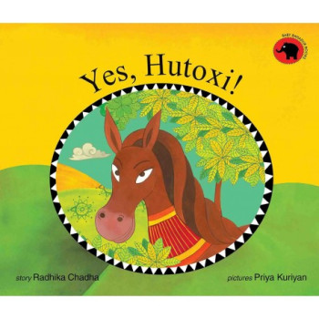 Yes, Hutoxi!  2 - 6 Years Tulika Book Mumbai-https://i-media.vyaparify.com/vcards/products/81353/product_1730795885.png Image