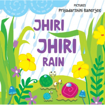 Jhiri Jhiri Rain  2 - 6 Years Tulika Book Mumbai-https://i-media.vyaparify.com/vcards/products/81356/product_1730796235.png Image