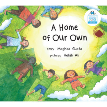 A Home Of Our Own 6 -8 Years Tulika Book Mumbai-https://i-media.vyaparify.com/vcards/products/81369/product_1730799025.png Image