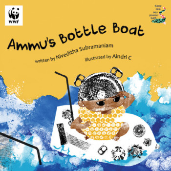 Ammu’s Bottle Boat 6 -8 Years Tulika Book Mumbai-https://i-media.vyaparify.com/vcards/products/81370/product_1730799278.png Image