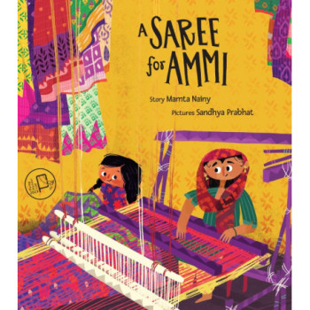 A Saree for Ammi 6 -8 Years Tulika Book Mumbai-https://i-media.vyaparify.com/vcards/products/81373/product_1730799884.png Image