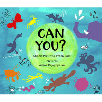 Can You? 6 -8 Years Tulika Book Mumbai-https://i-media.vyaparify.com/vcards/products/81379/product_1730800784.png Image
