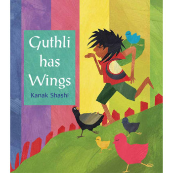 Guthli Has Wings 6 -8 Years Tulika Book Mumbai-https://i-media.vyaparify.com/vcards/products/81383/product_1730801632.png Image