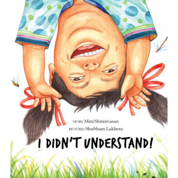 I Didn't Understand! 6 -8 Years Tulika Book Mumbai-https://i-media.vyaparify.com/vcards/products/81388/product_1730802900.png Image