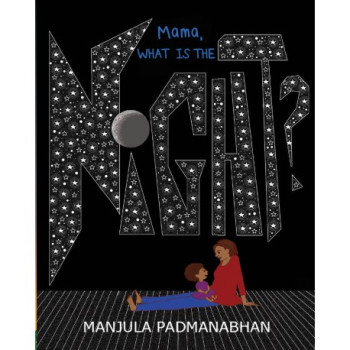 Mama, What is the Night? 6 -8 Years Tulika Book Mumbai-https://i-media.vyaparify.com/vcards/products/81390/product_1730803248.png Image