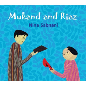 Mukand And Riaz 6 -8 Years Tulika Book Mumbai-https://i-media.vyaparify.com/vcards/products/81392/product_1730803747.png Image