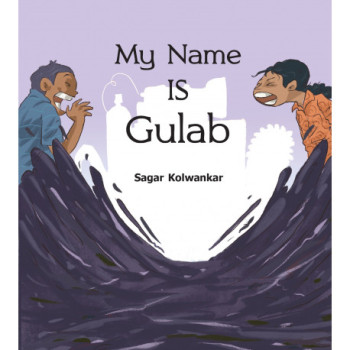 My Name is Gulab 6 -8 Years Tulika Book Mumbai-https://i-media.vyaparify.com/vcards/products/81393/product_1730804050.png Image