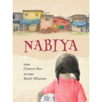 Nabiya 6 -8 Years Tulika Book Mumbai-https://i-media.vyaparify.com/vcards/products/81395/product_1730804425.png Image