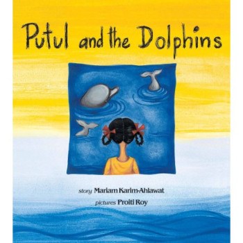 Putul And The Dolphins 6 -8 Years Tulika Book Mumbai-https://i-media.vyaparify.com/vcards/products/81398/product_1730805326.png Image