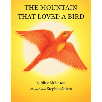 The Mountain That Loved A Bird 6 -8 Years Tulika Book Mumbai-https://i-media.vyaparify.com/vcards/products/81448/product_1730876027.png Image