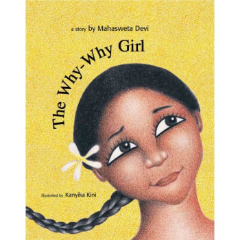 The Why-Why Girl 6 -8 Years Tulika Book Mumbai-https://i-media.vyaparify.com/vcards/products/81457/product_1730876909.png Image