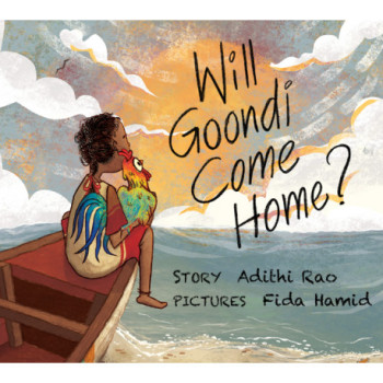 Will Goondi Come Home? 6 -8 Years Tulika Book Mumbai-https://i-media.vyaparify.com/vcards/products/81460/product_1730877190.png Image