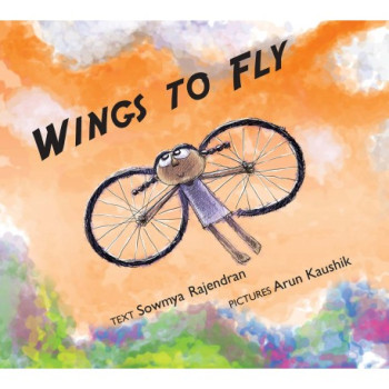 Wings To Fly 6 -8 Years Tulika Book Mumbai-https://i-media.vyaparify.com/vcards/products/81468/product_1730877536.png Image