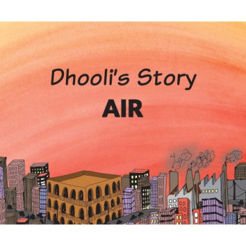 Dhooli's Story-Air 6 -8 Years Tulika Book Mumbai-https://i-media.vyaparify.com/vcards/products/81474/product_1730877820.png Image