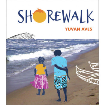 Shorewalk 8 -10 Years Tulika Book Mumbai-https://i-media.vyaparify.com/vcards/products/81493/product_1730880844.png Image