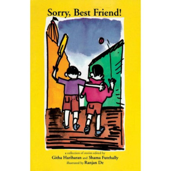 Sorry, Best Friend 8 -10 Years Tulika Book Mumbai-https://i-media.vyaparify.com/vcards/products/81501/product_1730881446.png Image