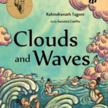 Clouds and Waves  2 - 6 Years Katha Book Mumbai-https://i-media.vyaparify.com/vcards/products/81552/product_1730888850.png Image