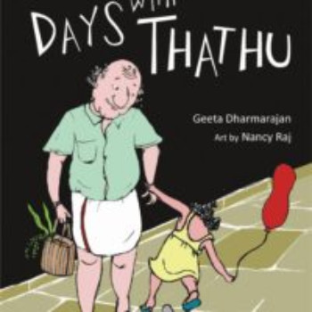 Days with Thathu  2 - 6 Years Katha Book Mumbai-https://i-media.vyaparify.com/vcards/products/81555/product_1730889135.png Image