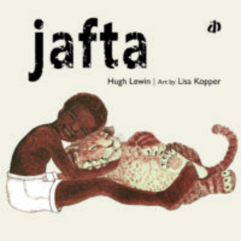 Jafta  2 - 6 Years Katha Book Mumbai-https://i-media.vyaparify.com/vcards/products/81562/product_1730889915.png Image