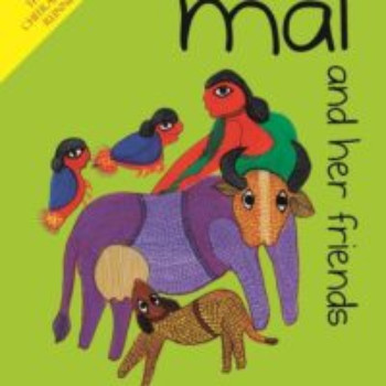Mai and Her Friends  2 - 6 Years Katha Book Mumbai-https://i-media.vyaparify.com/vcards/products/81567/product_1730890382.png Image