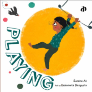 Playing  2 - 6 Years Katha Book Mumbai-https://i-media.vyaparify.com/vcards/products/81572/product_1730890867.png Image