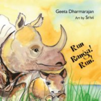 Run Ranga! Run!  2 - 6 Years Katha Book Mumbai-https://i-media.vyaparify.com/vcards/products/81574/product_1730891140.png Image